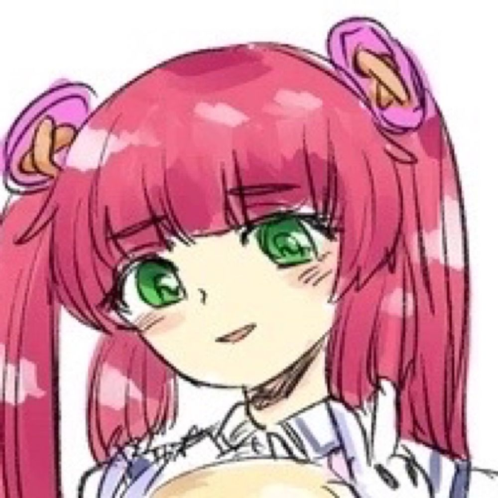 苫小牧まりや