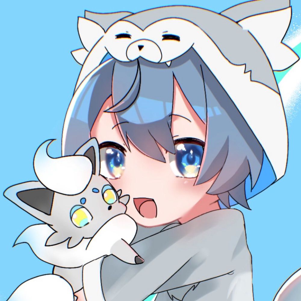まふのさぶ