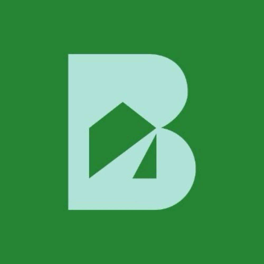 Blanchet House & Farm