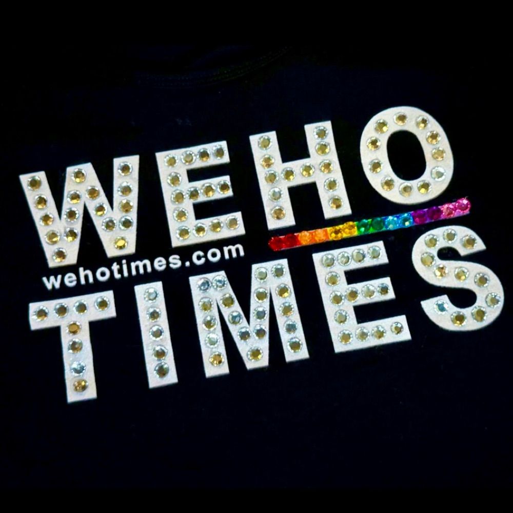WeHoTimes