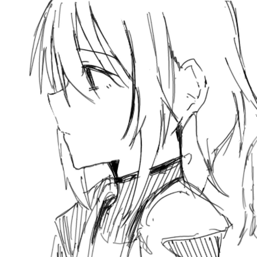 みりりん