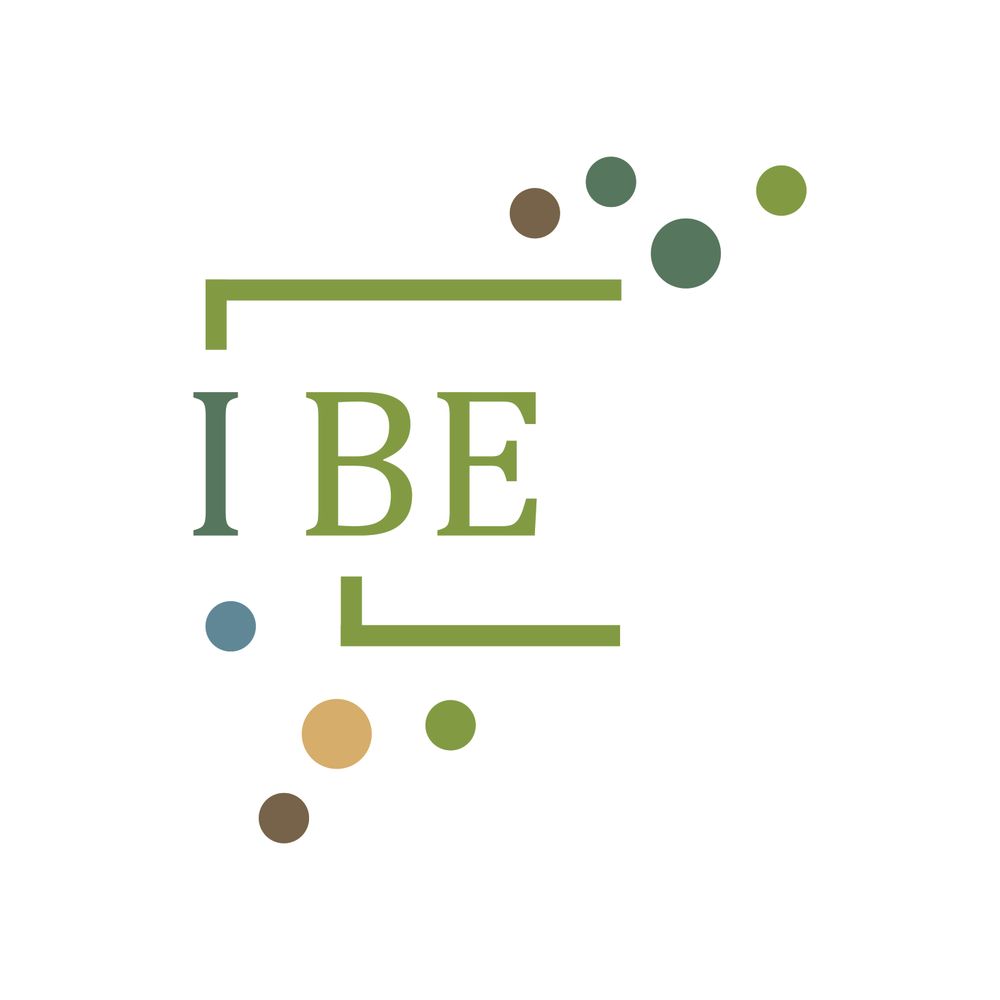 Individual-based Ecology