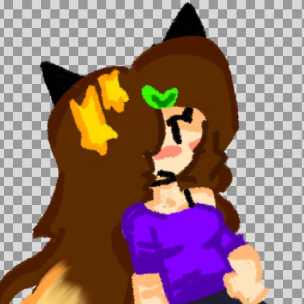 clemmie / flora