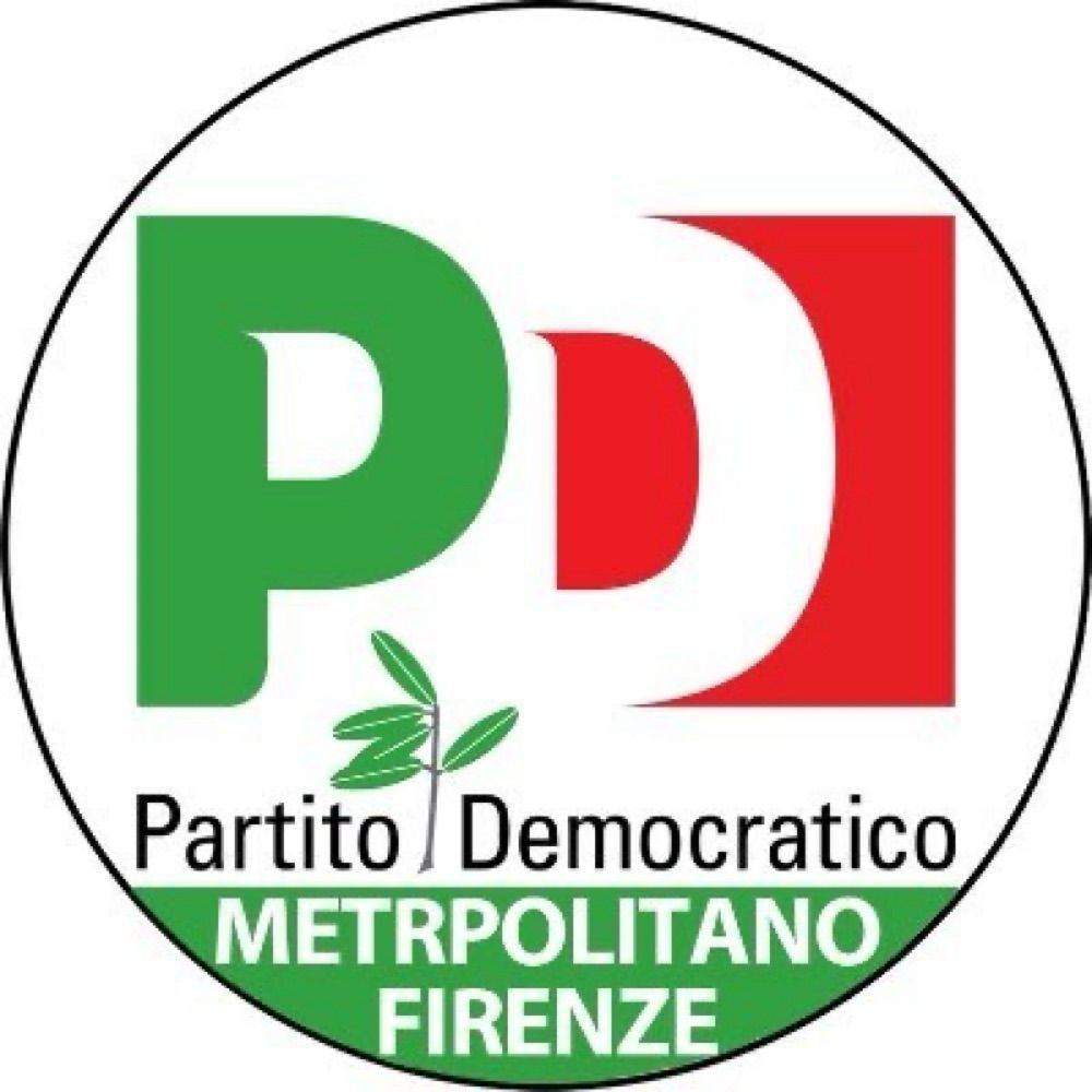 PD Metropolitano Firenze
