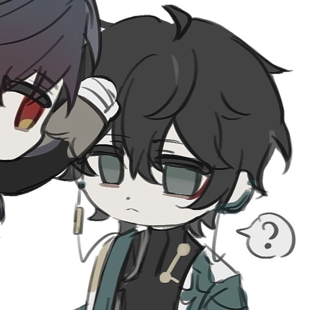 Niiko_
