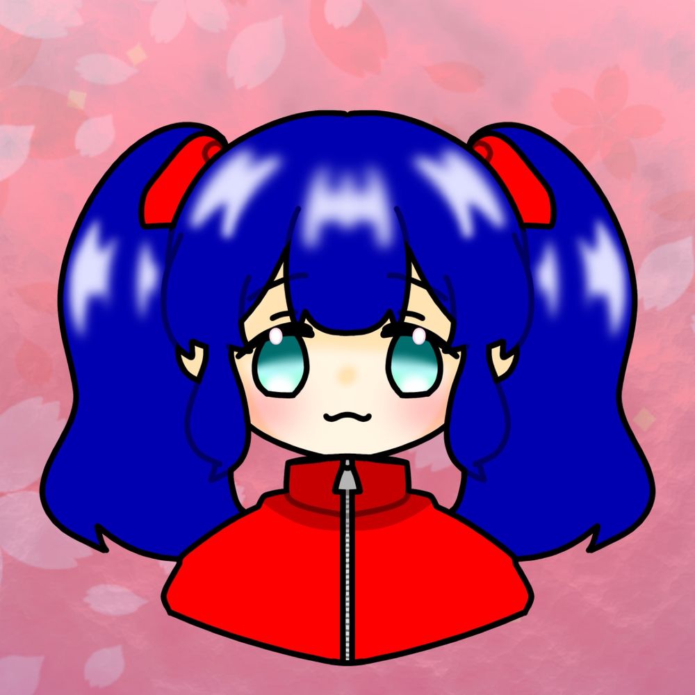 萌霞ぱか