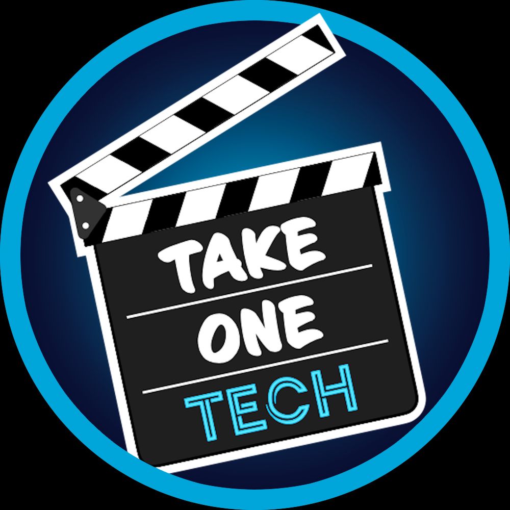 Take One Tech