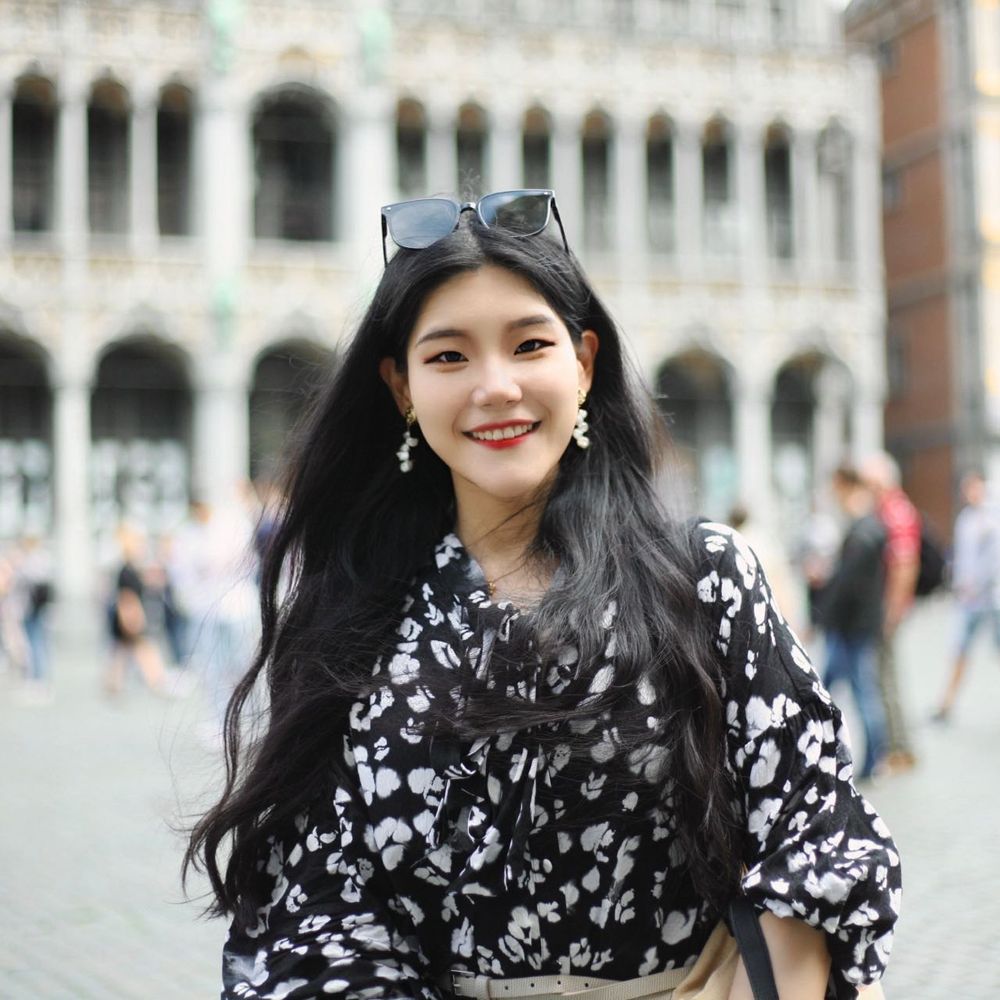 Yixuan Li