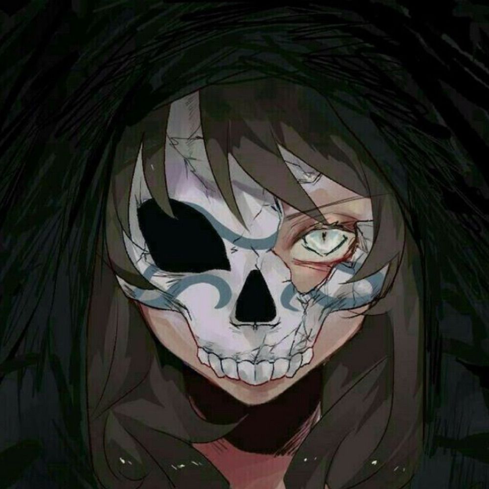 𝘝𝘢𝘭𝘦𝘯𝘵𝘪𝘯𝘢 𝘊𝘢𝘭𝘢𝘷𝘦𝘳𝘢