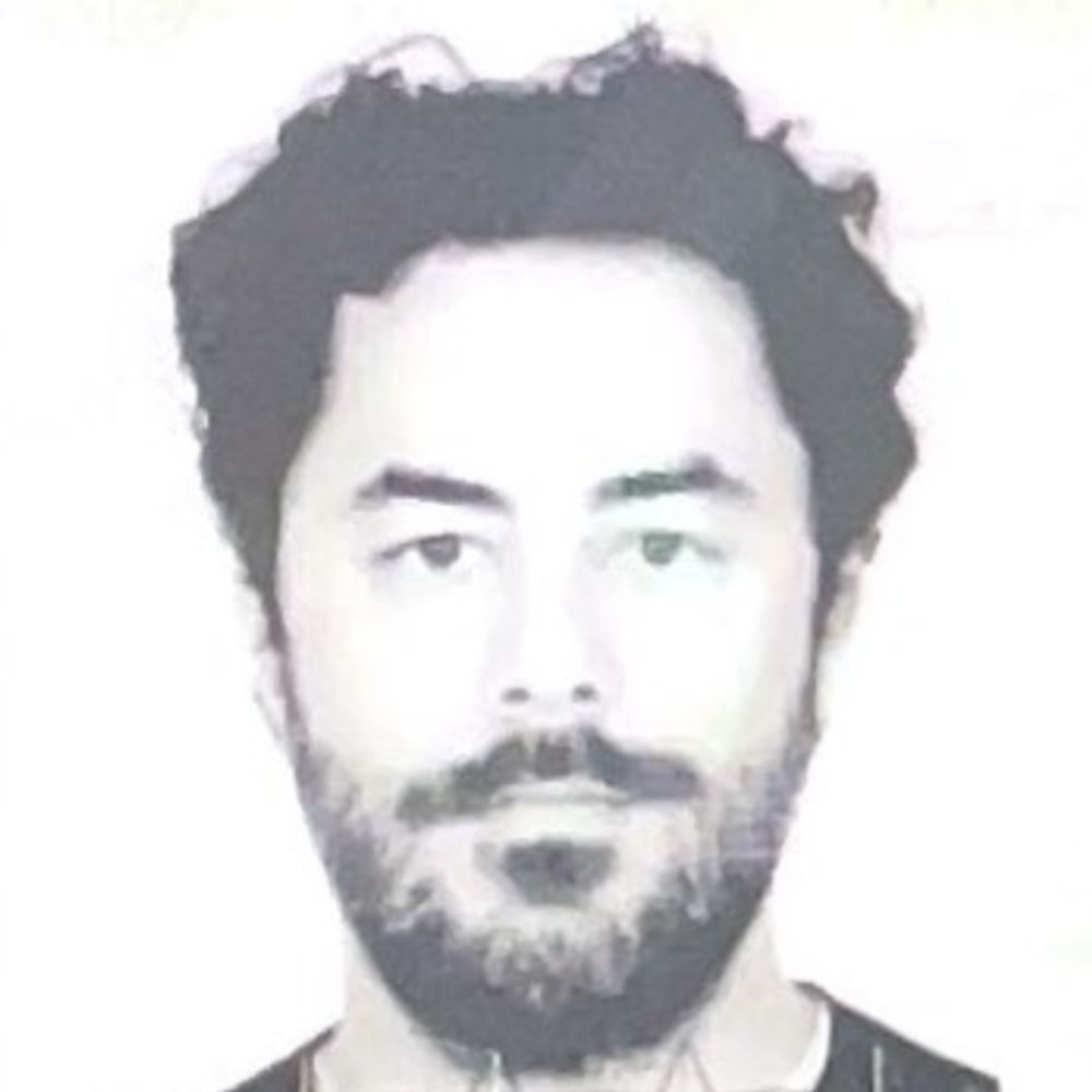 Emirhan Demirel