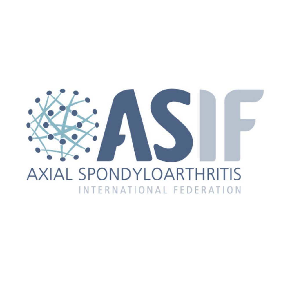 Axial Spondyloarthritis International Federation (ASIF)