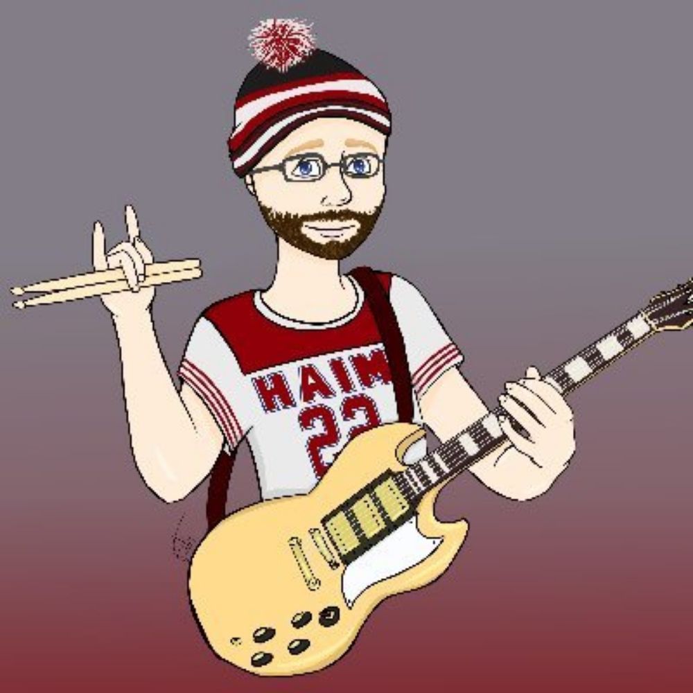 jeremy