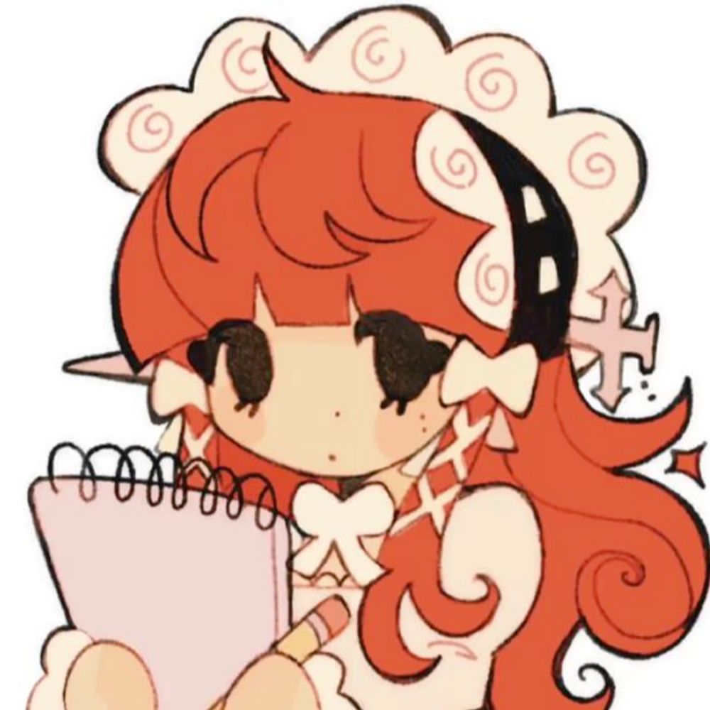 ˚₊‧꒰ა ☆ ໒꒱ ‧₊˚