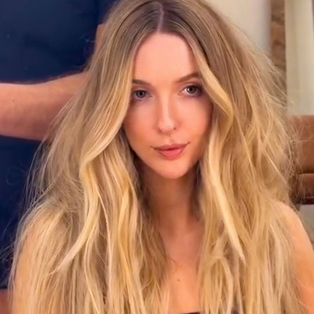 Tai Poletti