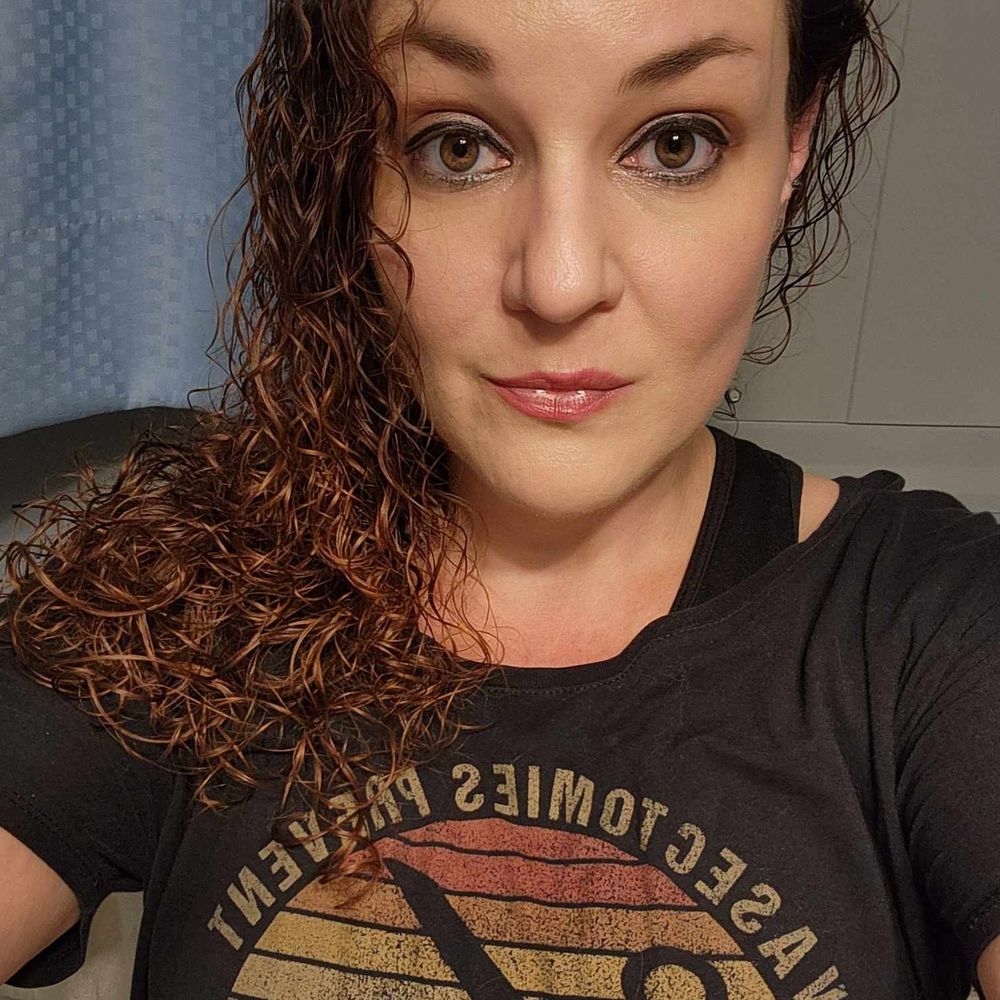 Jessica Leigh