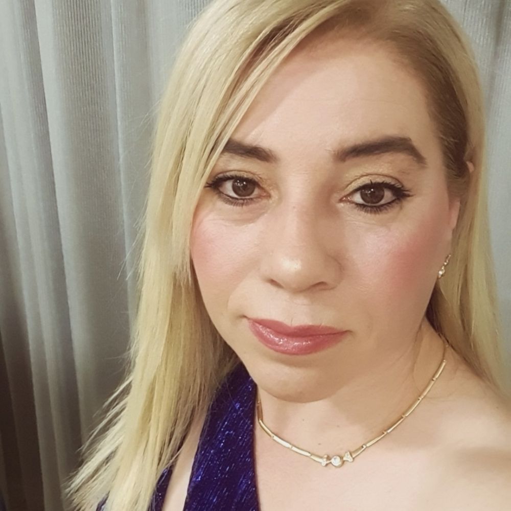 Gülseren