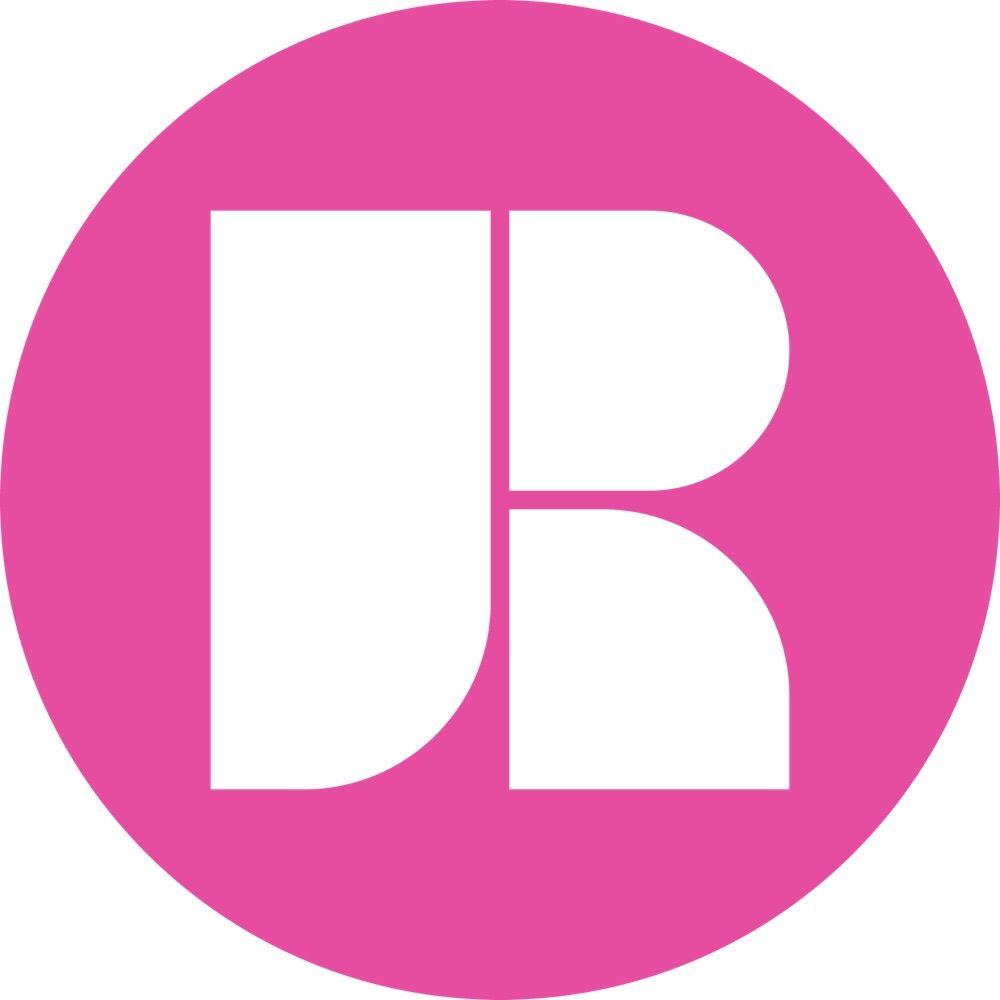 Renew Venture Capital