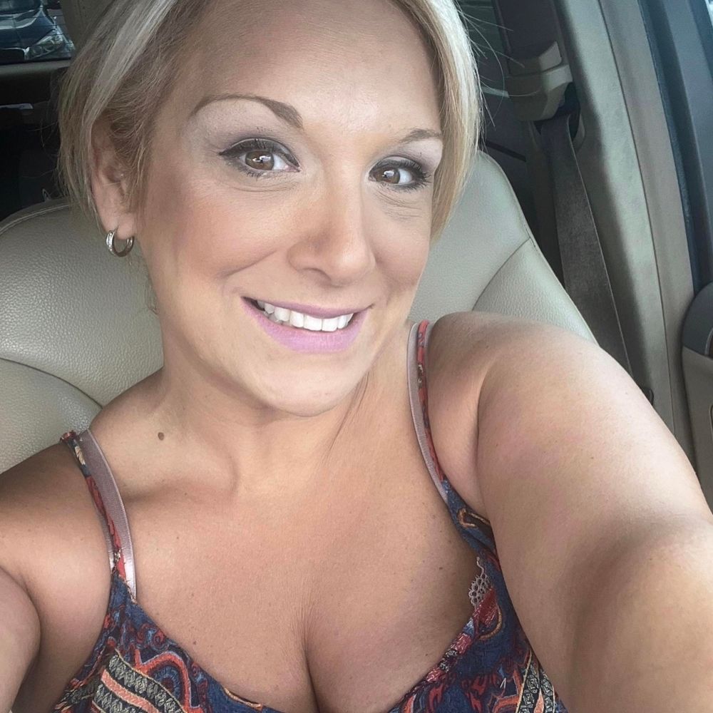 Jennifer Davis