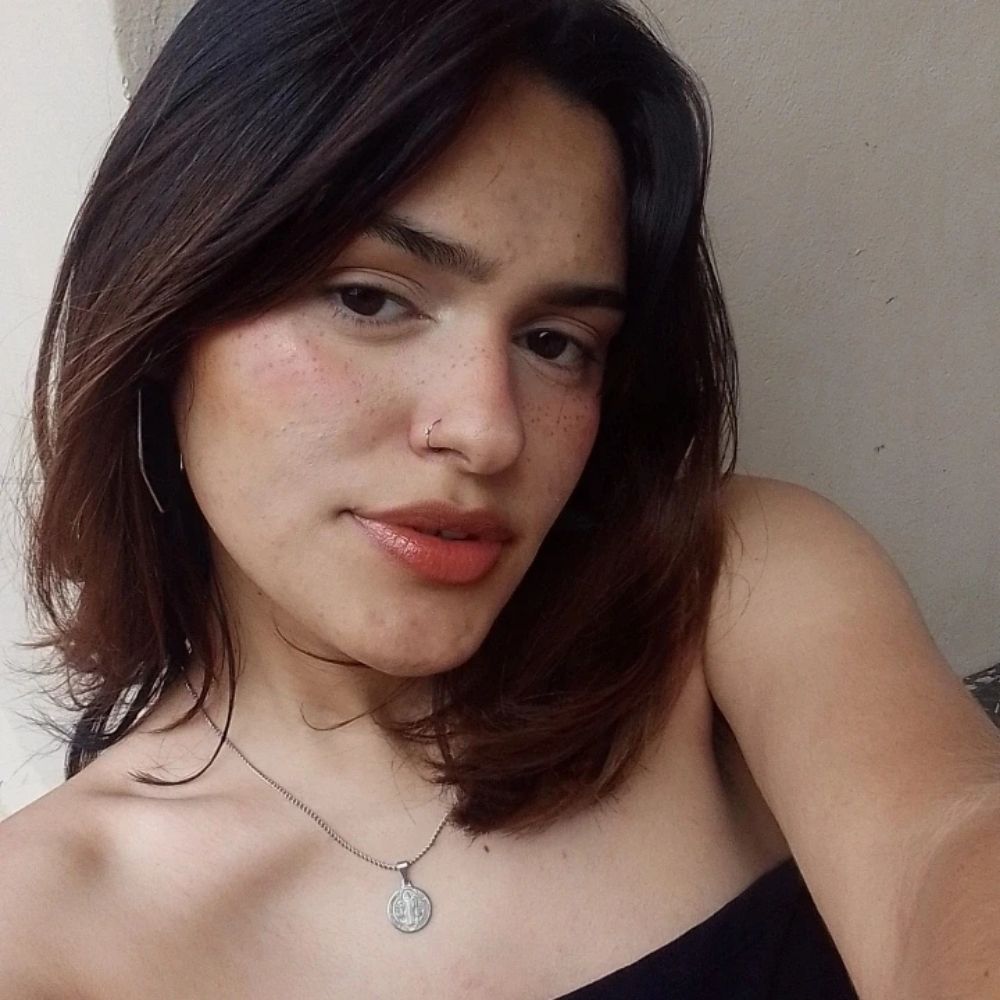 klara