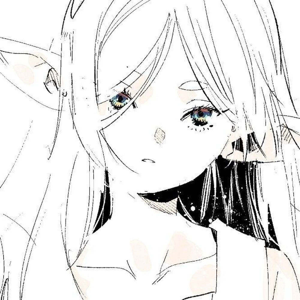 emma 𐙚