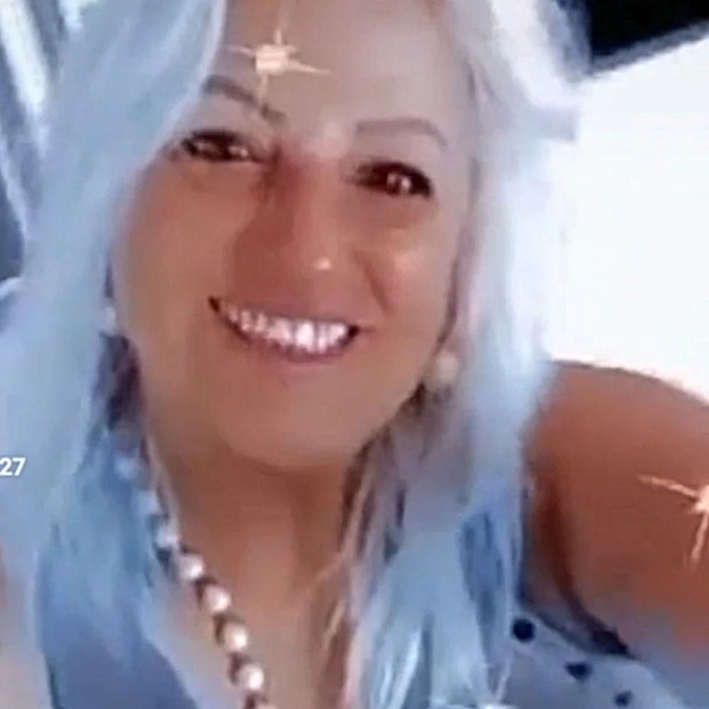 Liza Poeta