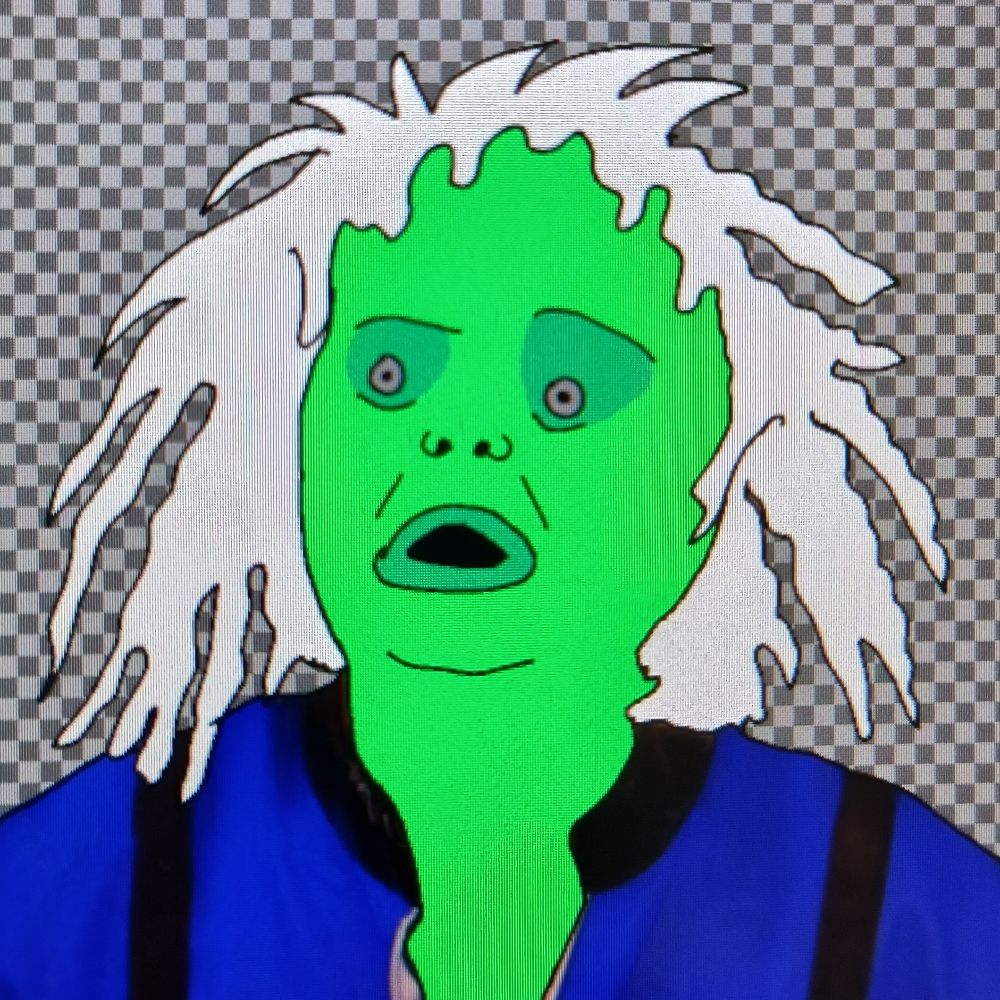 Saturday Morning Cartoon Co.
