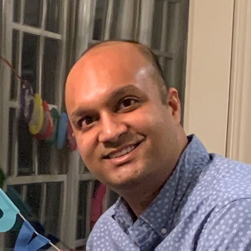 tushar