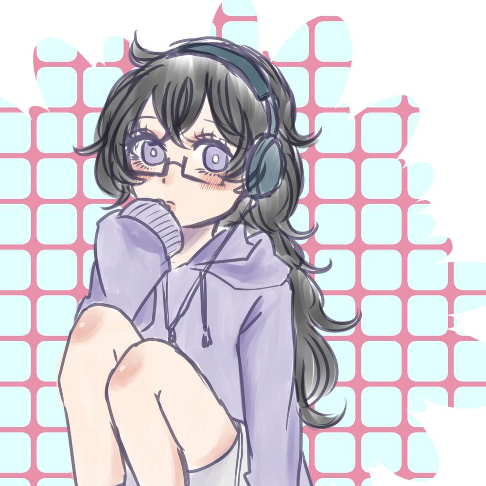 ざらめ