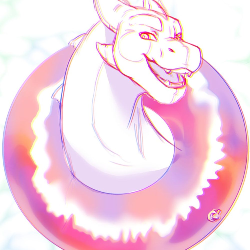 Spoof The Pooltoy