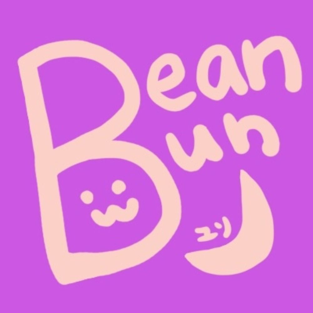 BeanBun
