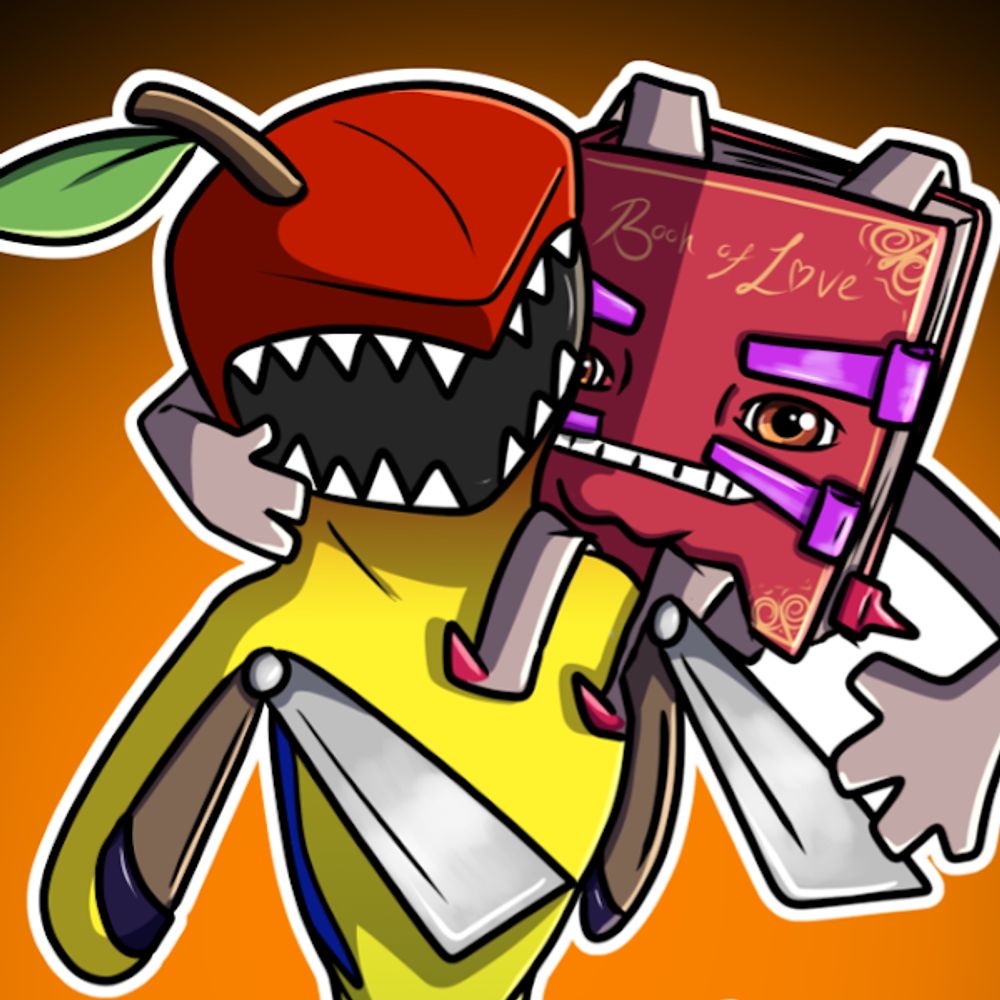 RBMango