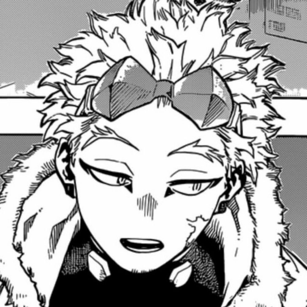 keigo