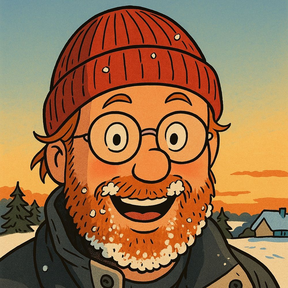 Dave Folk