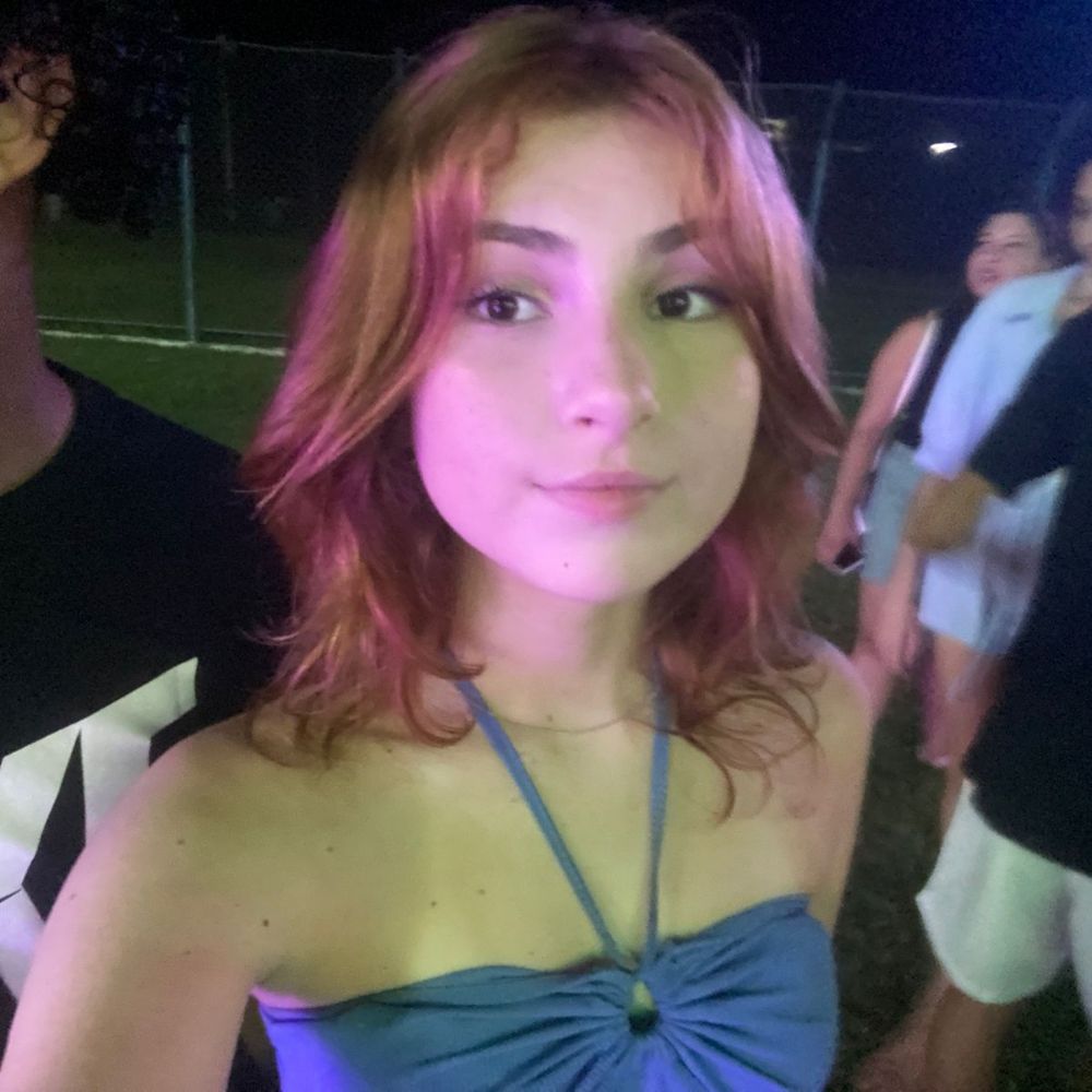 Dani 😵‍💫