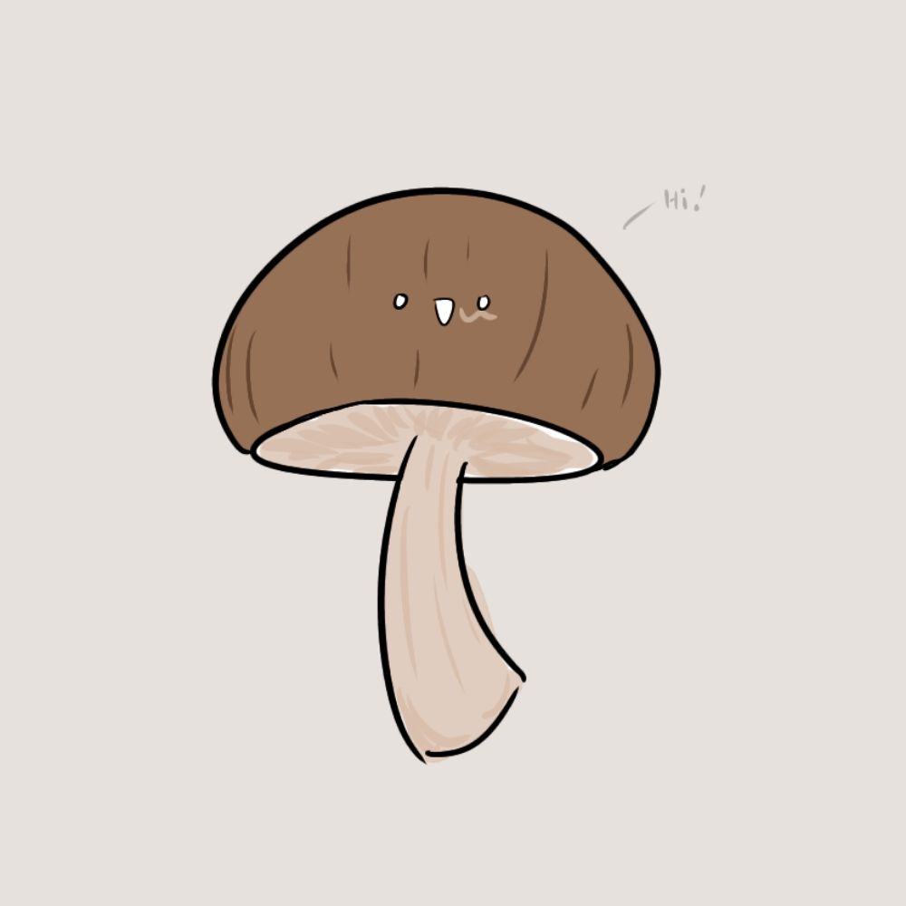 린