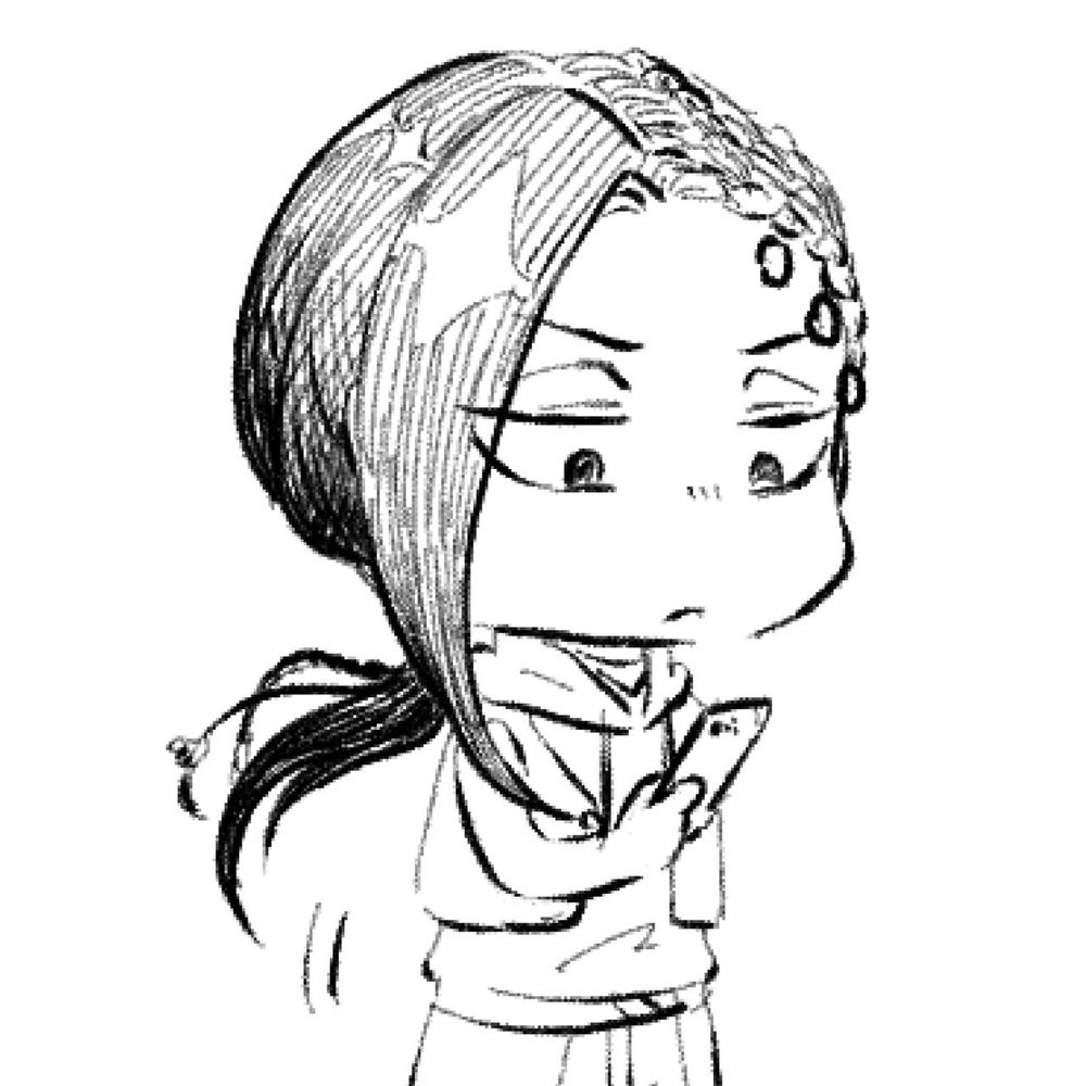 なかざと
