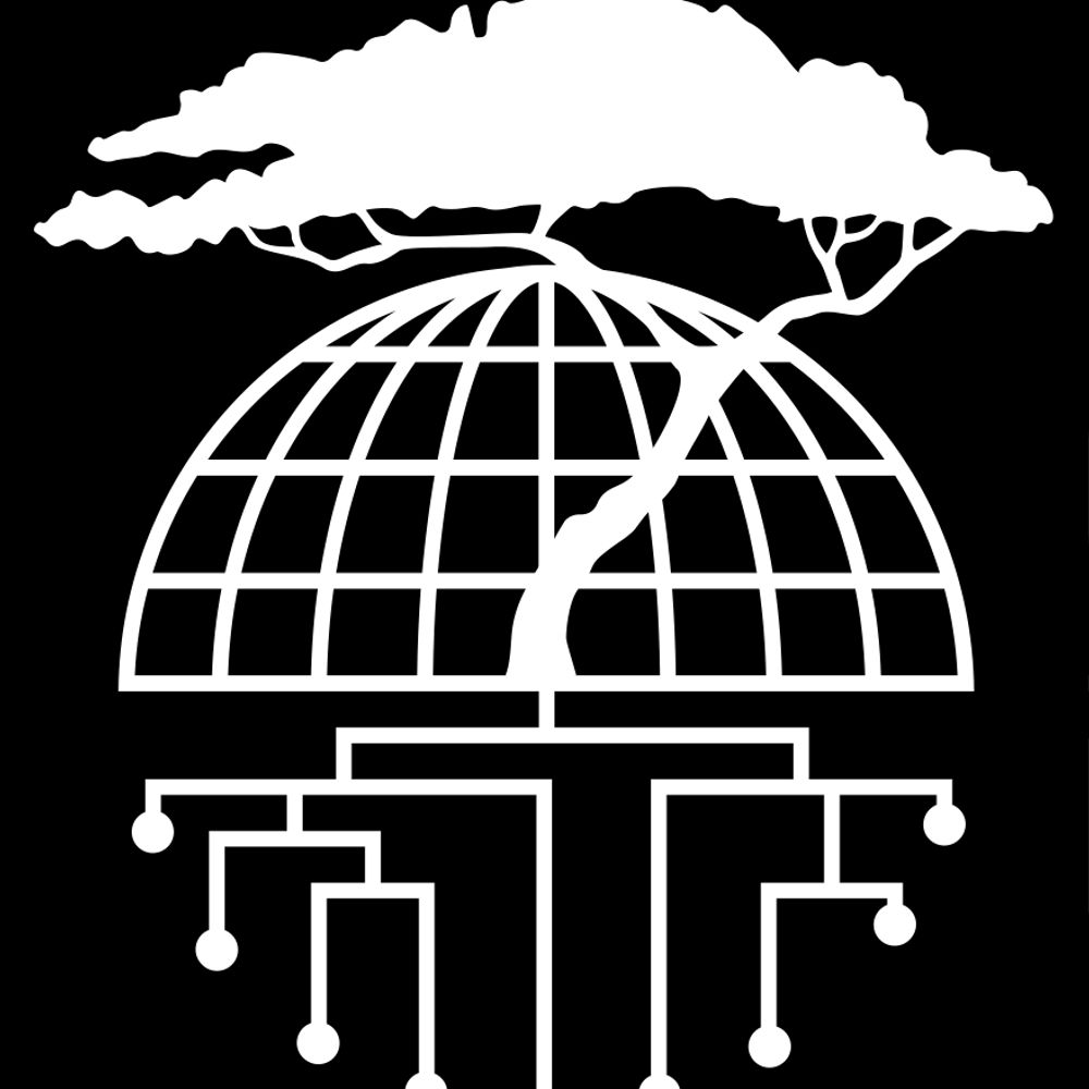 Omo Valley Research Project