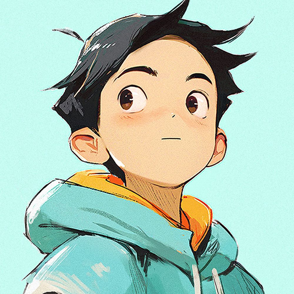 rossdraws