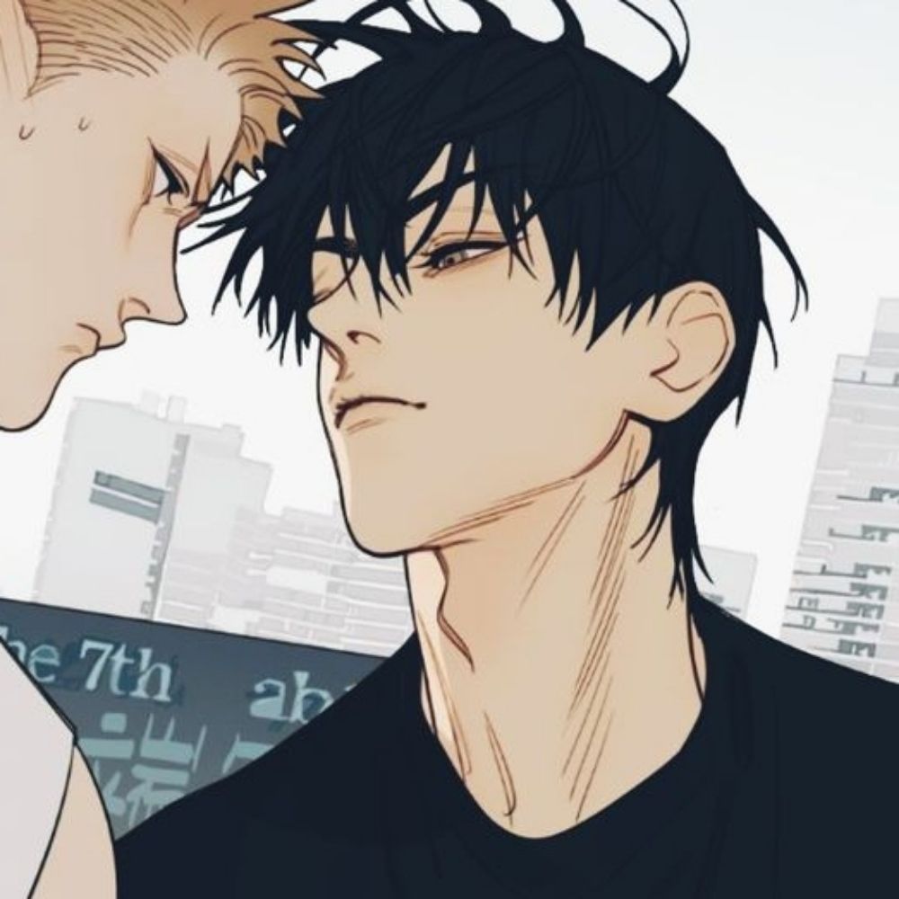 leviado