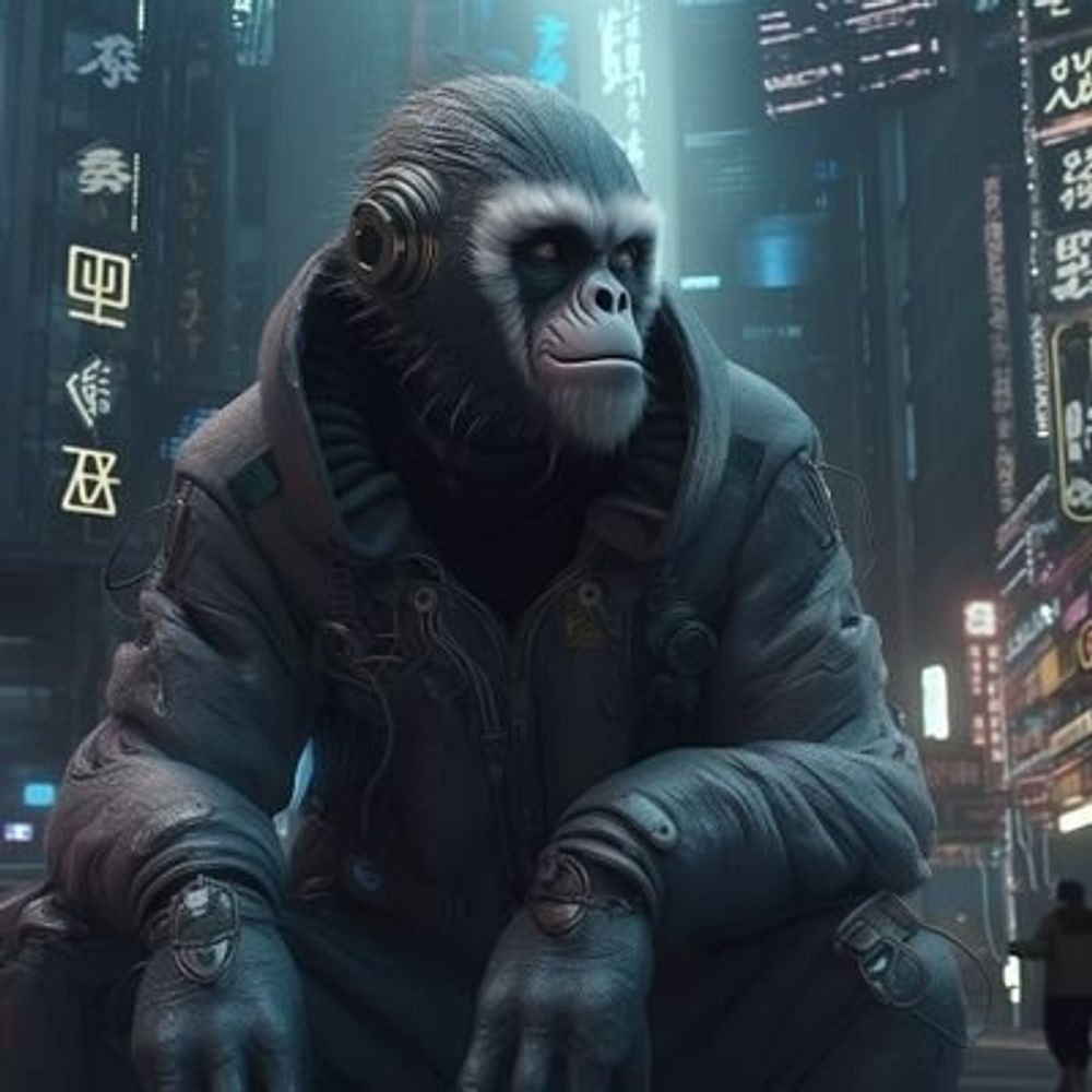 Gibbon