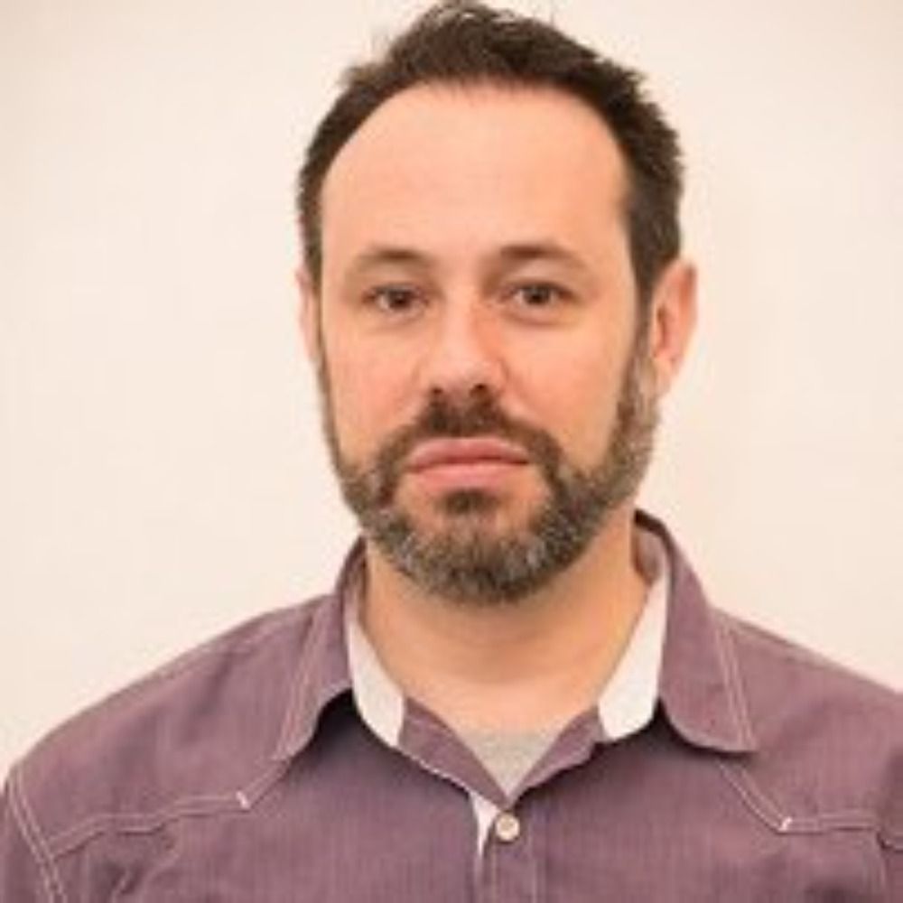 adambuchwald