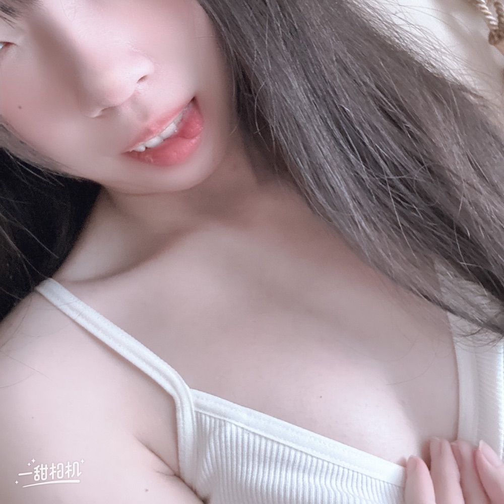 牛牛呀