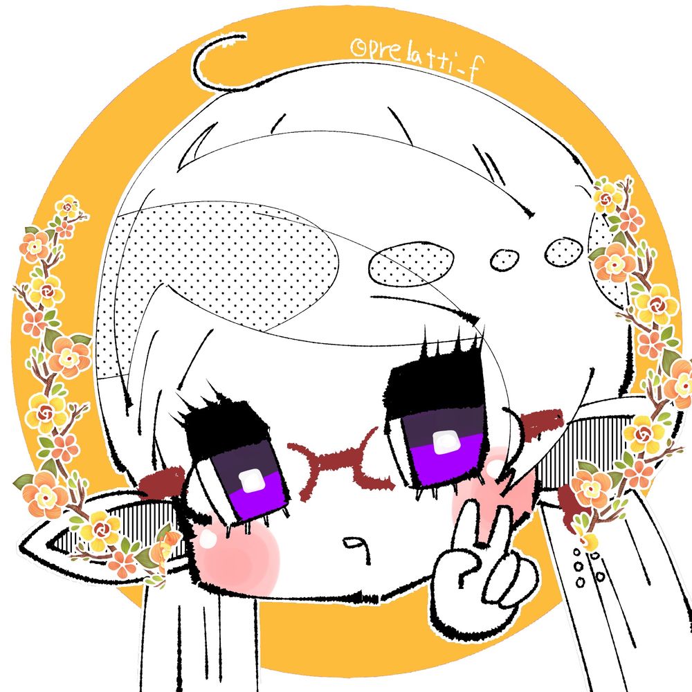 もちもちことりさん