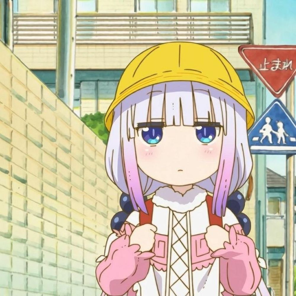 Soni
