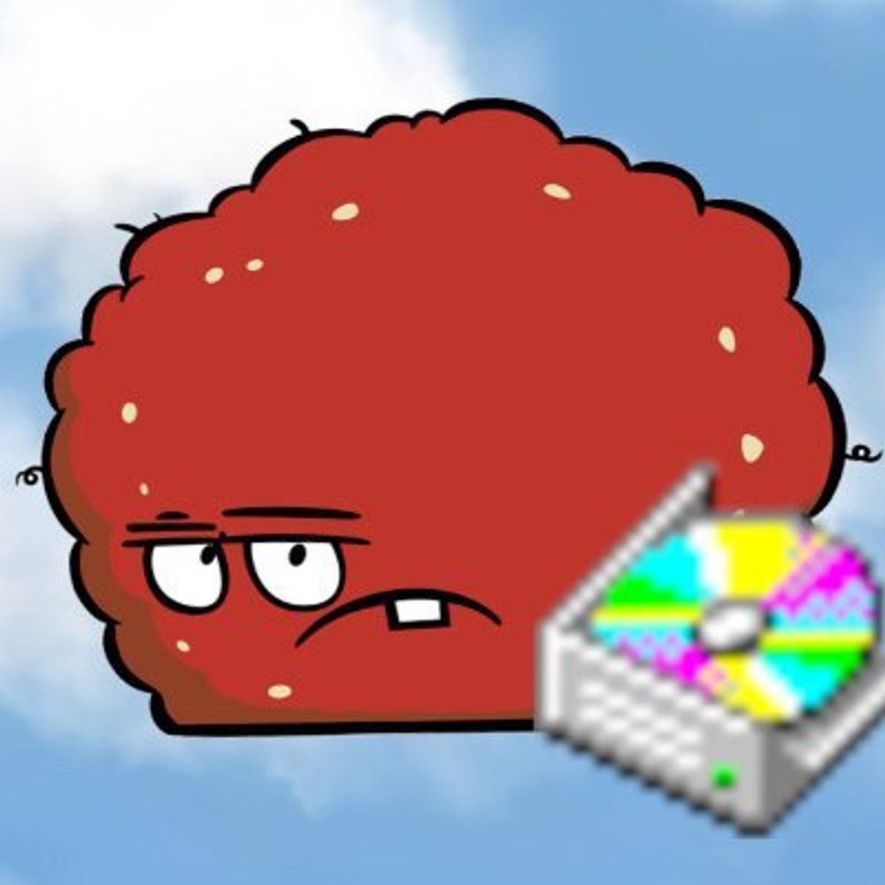 Meatball