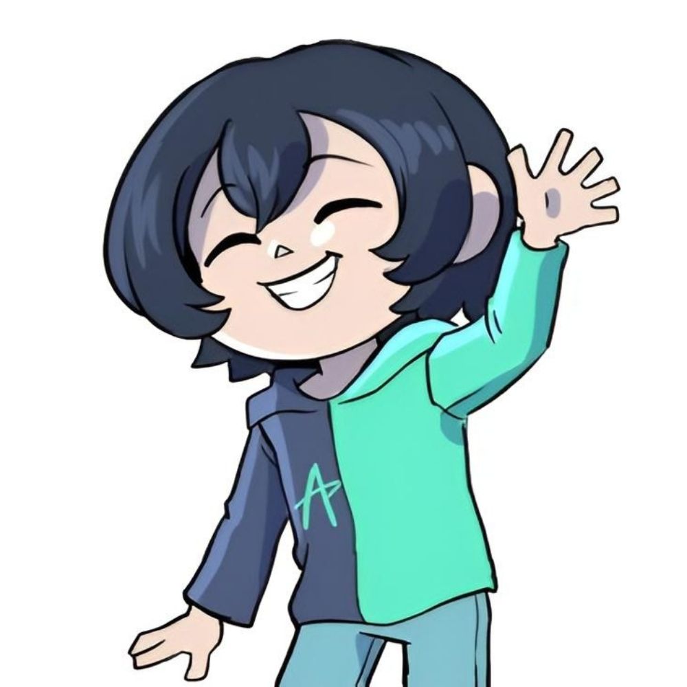  Ericnewstate