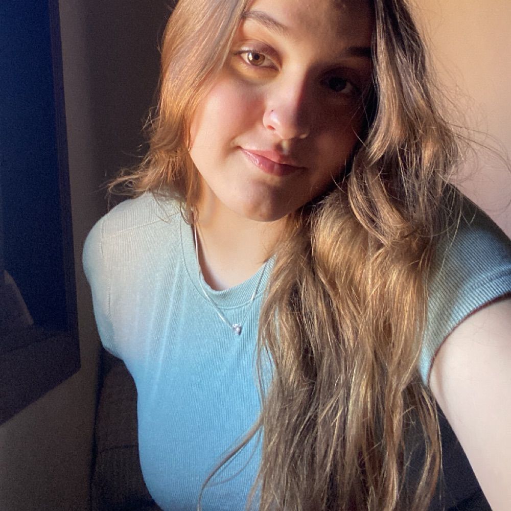 julia 