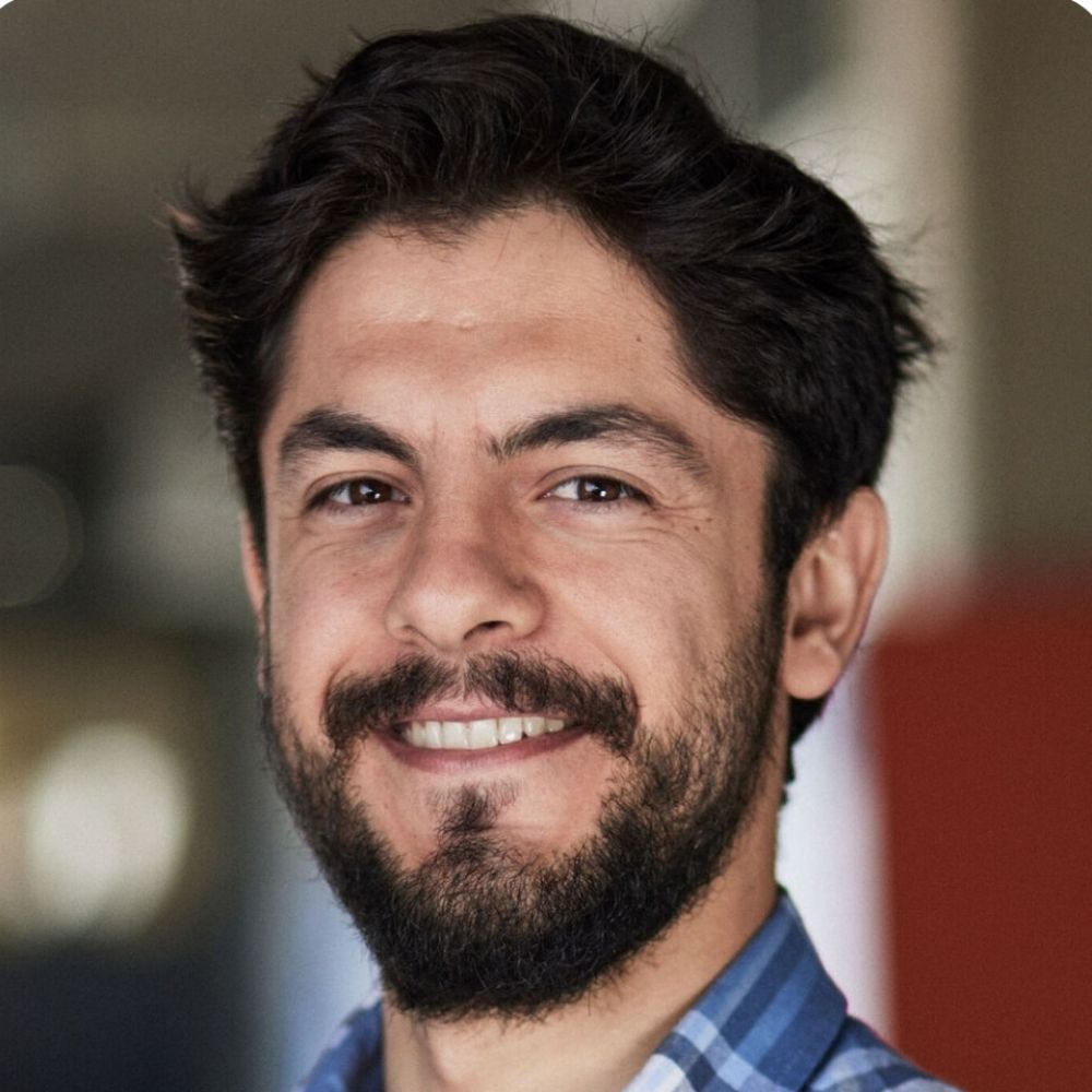 Efe Gümüş
