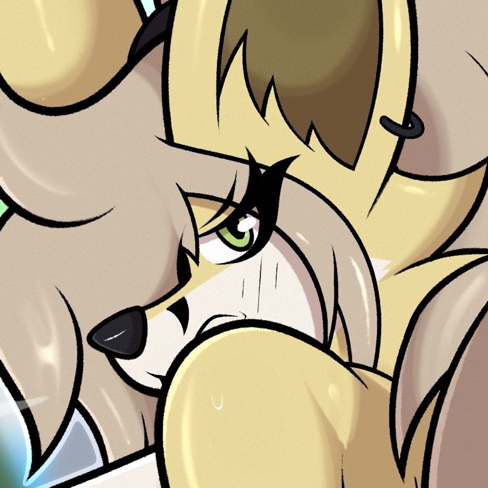 FennyFen_1 🔞
