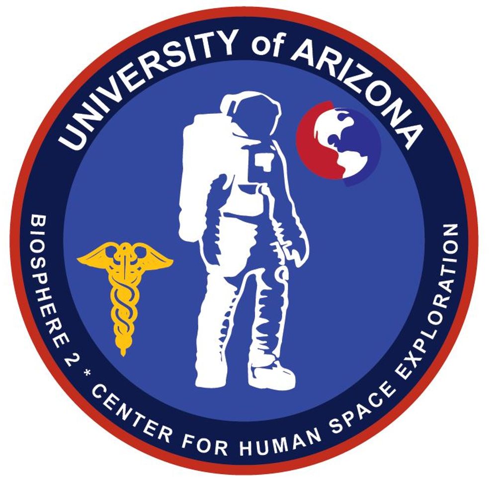 Center for Human Space Exploration